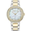 Часы Cerruti 1881 Bellegra CIWLG0043701